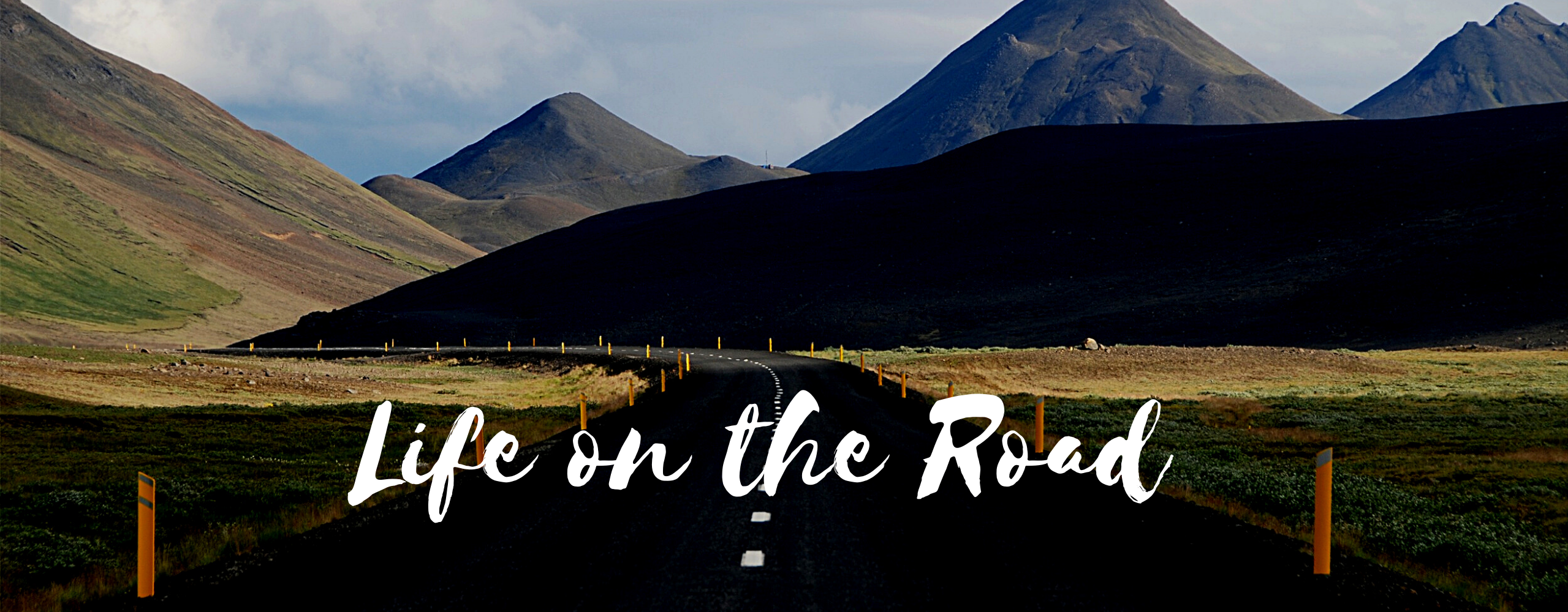 小跳豆媽育兒記X移民澳洲記